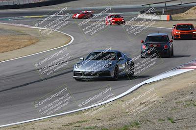 media/May-16-2025-Speed Ventures (Fri) [[030a46a976]]/Green/Session 1 (Turn 3)/